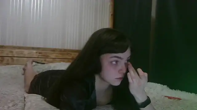 EthelsLover online show from 03/07/26, 07:11