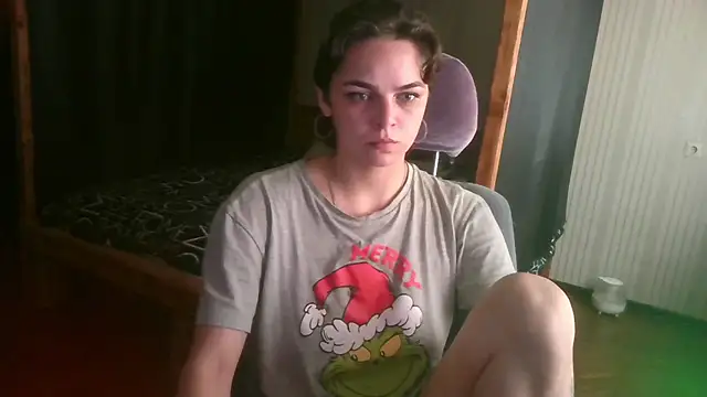 EthelsLover online show from 07/23/26, 09:29
