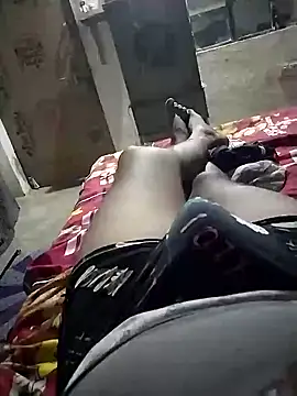 samsharma- online show from 09/16/25, 03:13