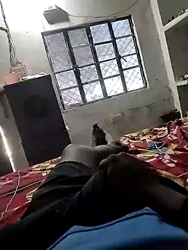 samsharma- online show from 09/20/25, 05:08