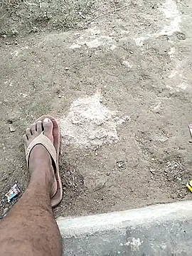 samsharma- online show from 09/23/25, 06:38