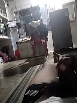 samsharma- online show from 10/05/25, 03:43