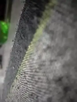 samsharma- online show from 10/06/25, 03:09