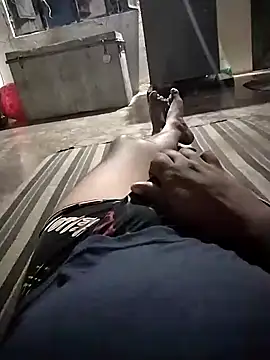 samsharma- online show from 10/09/25, 02:59