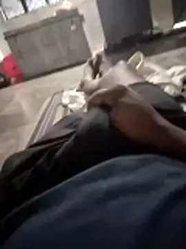 samsharma- online show from 10/10/25, 04:11