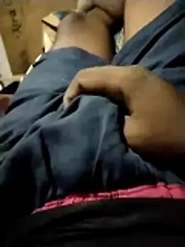 samsharma- online show from 10/13/25, 05:51