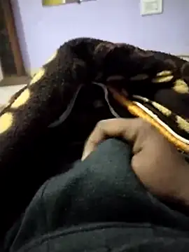 samsharma- online show from 12/18/25, 01:55