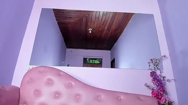 KatheWindslet online show from 11/08/25, 02:56