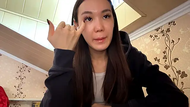 Snapshot of marry_dreams chatting on 09/21/25, 08:16 marry dreams online show from 09/21/25, 08:16