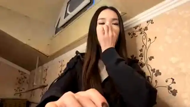 Snapshot of marry_dreams chatting on 09/23/25, 01:25 marry dreams online show from 09/23/25, 01:25