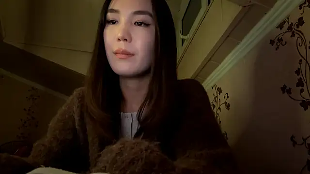 Snapshot of marry_dreams chatting on 11/06/25, 03:24 marry dreams online show from 11/06/25, 03:24