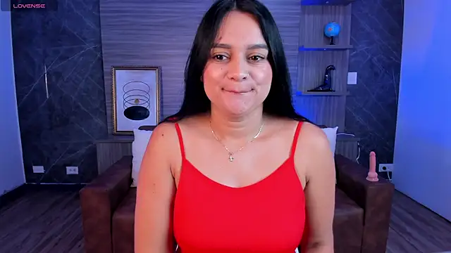 Megancoxx online show from 09/24/25, 11:02