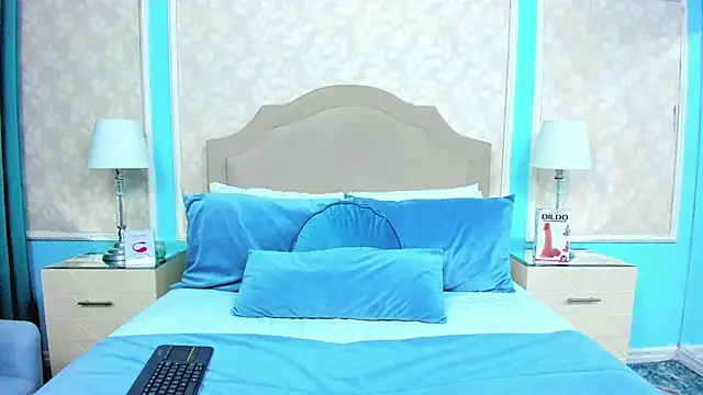 SamyySwet online show from 01/15/26, 12:15