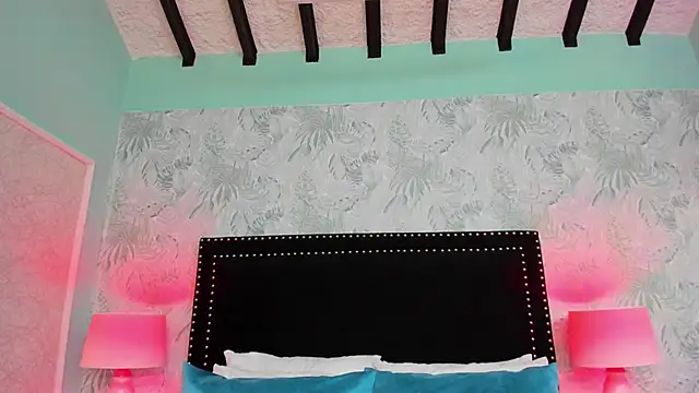 SamyySwet online show from 02/17/26, 08:04