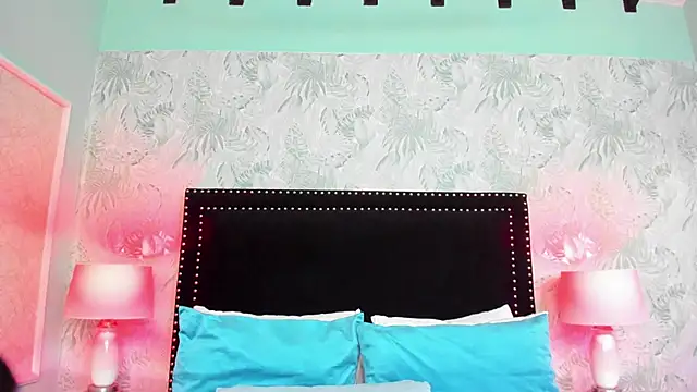 SamyySwet online show from 02/22/26, 01:07