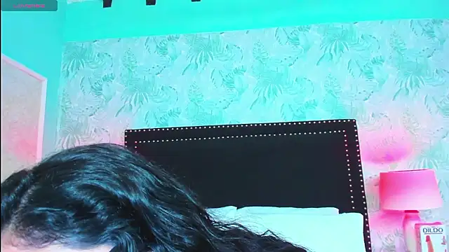 SamyySwet online show from 03/10/26, 08:14