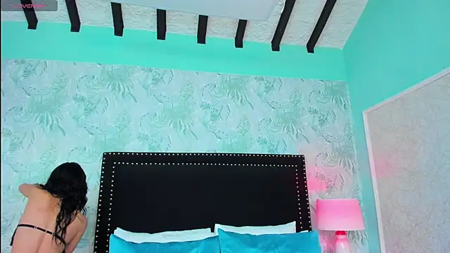 SamyySwet online show from 03/29/26, 01:16