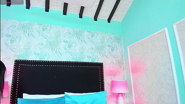 SamyySwet online show from 04/01/26, 08:06