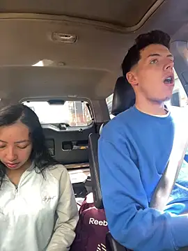 mattebret11 online show from 11/28/25, 03:25