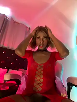 Mara royal online show from 10/21/25, 08:31