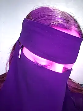 Snapshot of __arabica chatting on 09/30/25, 05:18 arabica online show from 09/30/25, 05:18