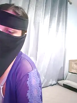 Snapshot of __arabica chatting on 10/03/25, 05:21 arabica online show from 10/03/25, 05:21