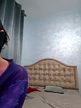 Snapshot of __arabica chatting on 10/04/25, 05:22 arabica online show from 10/04/25, 05:22