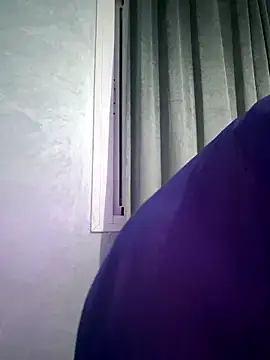 Snapshot of __arabica chatting on 10/05/25, 05:22 arabica online show from 10/05/25, 05:22