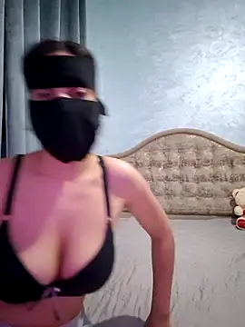 Snapshot of __arabica chatting on 11/03/25, 09:05 arabica online show from 11/03/25, 09:05