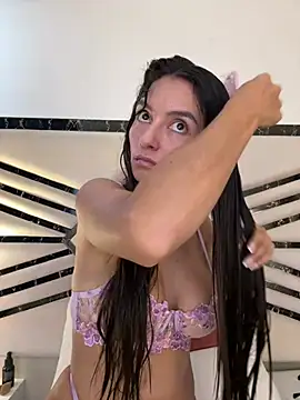 MiaKane99 online show from 04/22/26, 09:38