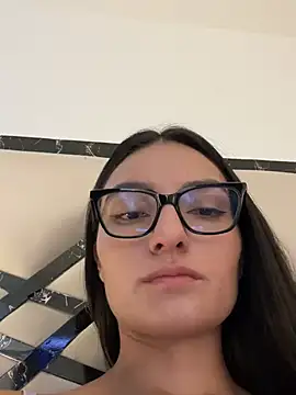 MiaKane99 online show from 04/23/26, 12:04