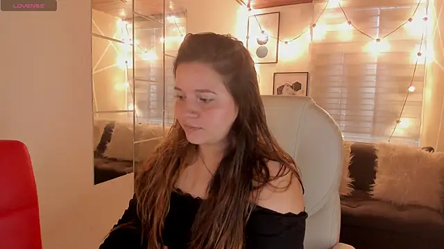 sophiee09  online show from 11/19/25, 01:33