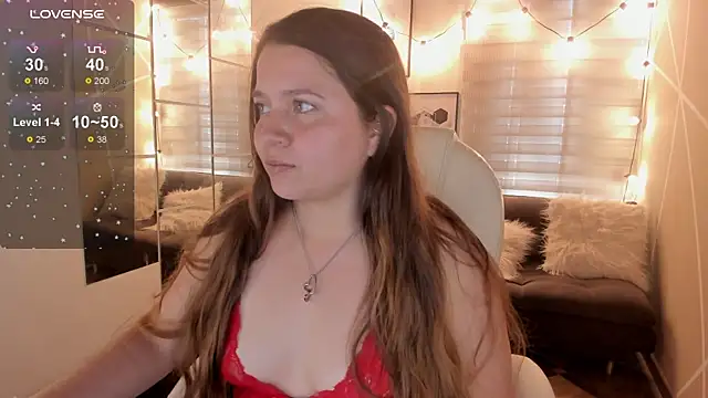 sophiee09  online show from 11/29/25, 02:09