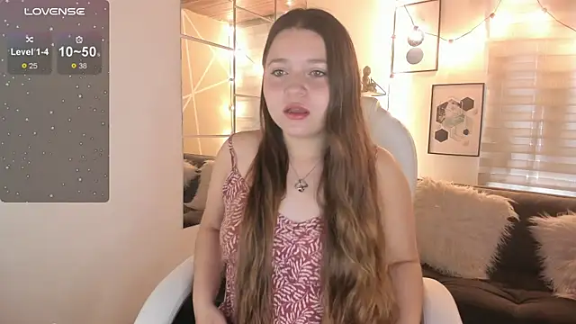 sophiee09  online show from 12/21/25, 01:29