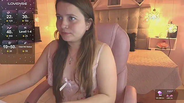 sophiee09  online show from 03/28/26, 02:05