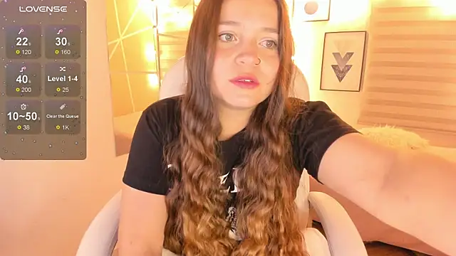 sophiee09  online show from 04/09/26, 09:15