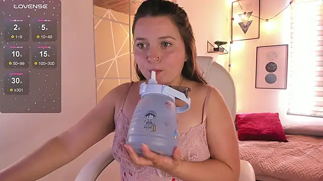 sophiee09  online show from 04/22/26, 01:45