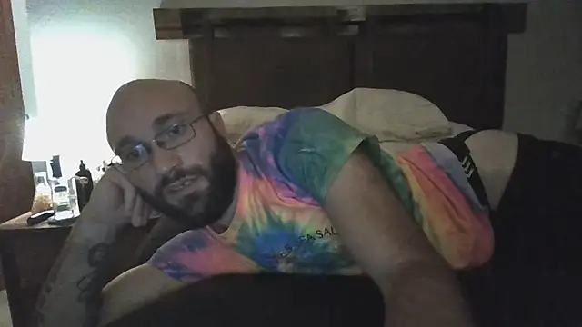 Snapshot of versatilevortex chatting on 09/26/25, 09:52 versatilevortex online show from 09/26/25, 09:52