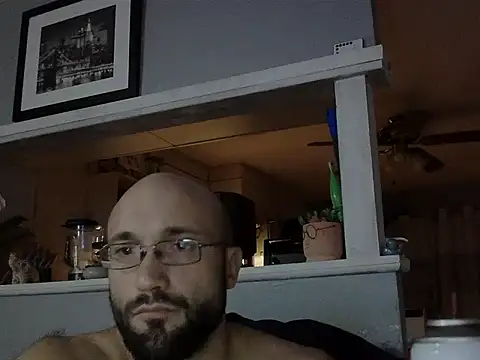 Snapshot of versatilevortex chatting on 10/06/25, 05:16 versatilevortex online show from 10/06/25, 05:16