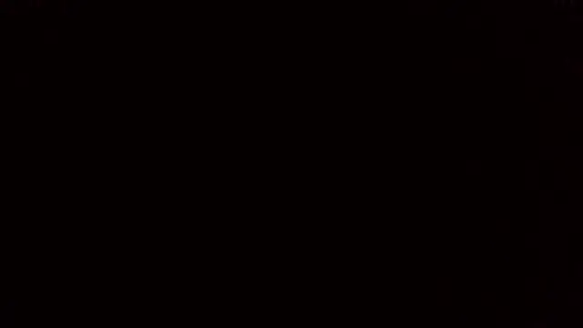 Snapshot of versatilevortex chatting on 10/20/25, 10:54 versatilevortex online show from 10/20/25, 10:54