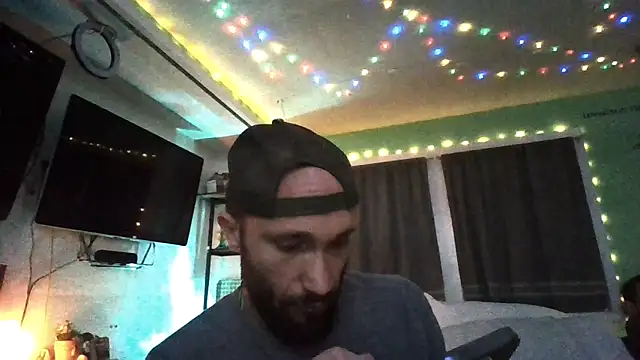 Snapshot of versatilevortex chatting on 11/05/25, 03:17 versatilevortex online show from 11/05/25, 03:17