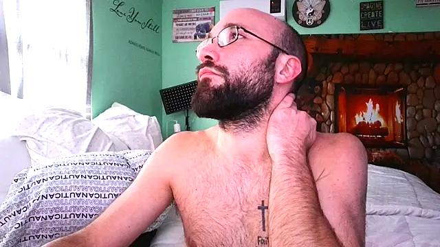 Snapshot of versatilevortex chatting on 11/07/25, 05:24 versatilevortex online show from 11/07/25, 05:24