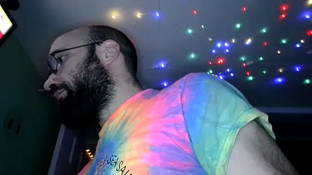 Snapshot of versatilevortex chatting on 11/12/25, 02:01 versatilevortex online show from 11/12/25, 02:01