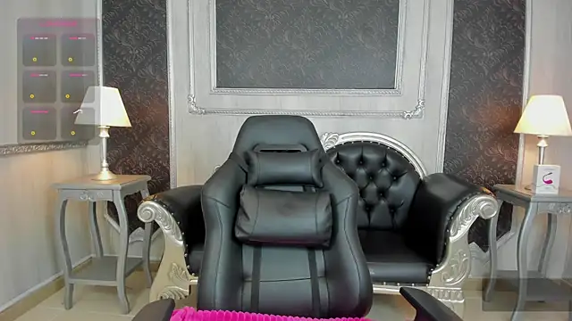 Snapshot of KonnyDesire chatting on 10/24/25, 02:24 KonnyDesire online show from 10/24/25, 02:24