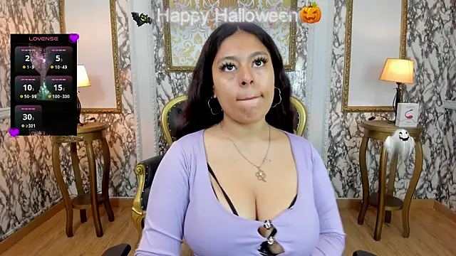 Snapshot of KonnyDesire chatting on 11/02/25, 11:56 KonnyDesire online show from 11/02/25, 11:56