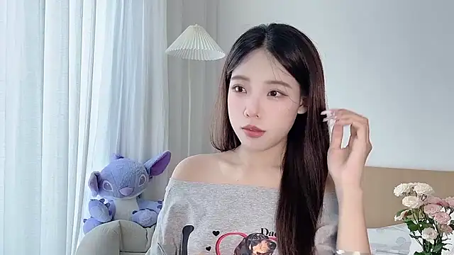 Meng 777 online show from 10/01/25, 08:20