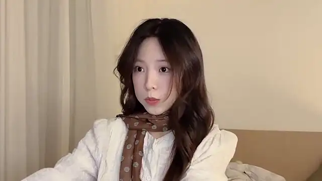 Meng 777 online show from 10/18/25, 10:27