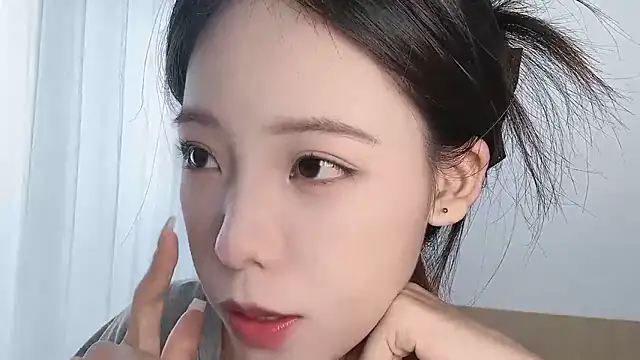 Meng 777 online show from 11/01/25, 06:48