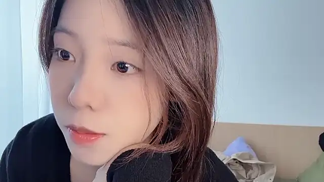 Meng 777 online show from 11/04/25, 06:45