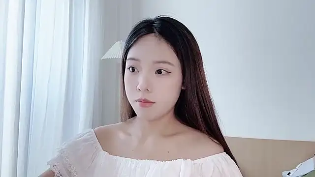 Meng 777 online show from 11/14/25, 08:24